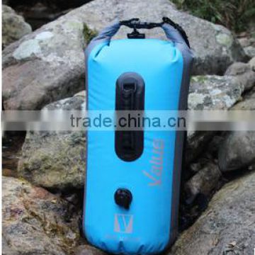 Oem Various Colorful Waterproof Bag Dry Bag