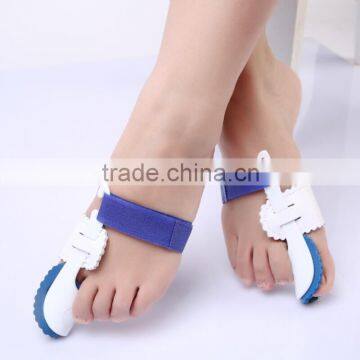 Liveueasy Bunion Splint toe separator hallux valgus