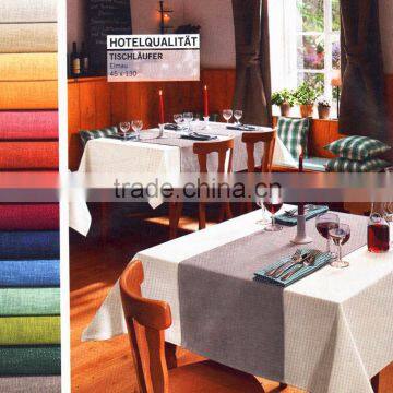 Cloth Napkin LG-TL-007