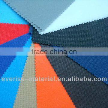 Nonwoven Fabric For Bags
