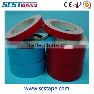 wholesale double sided tissue tape