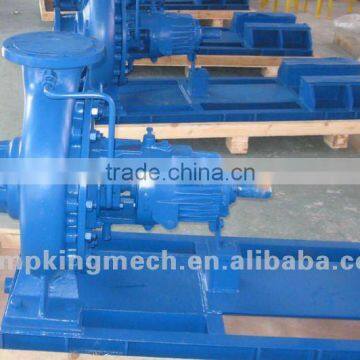 International standard API610 oil pump