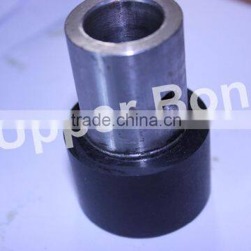 Packing Machine Part Pressing Plate Roller Cigarette P-180 Spare Part