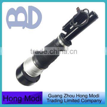 For Mercedes W221 S-Class Air strut Front air suspension shock absorber