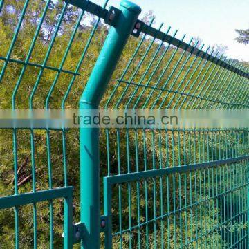 anping manufacturer export high quality field fence