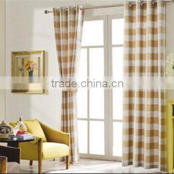 Home Decor Magnetic Mosquito Net Door Curtain