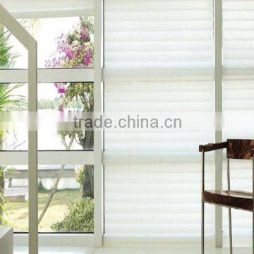 Shangri-la Blinds/Motorized Shangri-la Blinds/Window Blinds