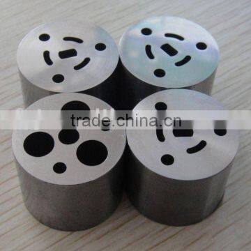 hydraulic pump parts