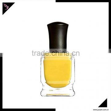 Hot sale high quality nail polish