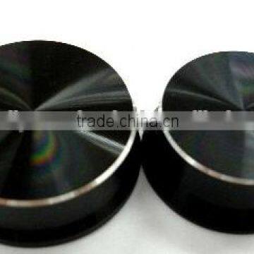 china supplier slap-up gas cooker control knob