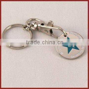 Newst Key Chip Hangers