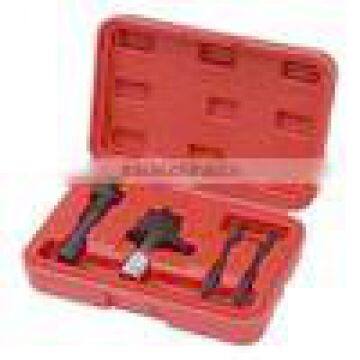 Timing tool set for VAG 1.2 TFSI