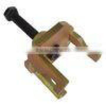 Camshaft gear puller for Ford