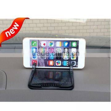 car promotion accessories universal tablet holder