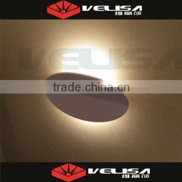 VL1026 smart novelty led design wall up down light