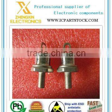 (VISHAY IC)70HF120 Standard Recovery Diodes (Stud Version), 70 A DO-203AB/DO-5