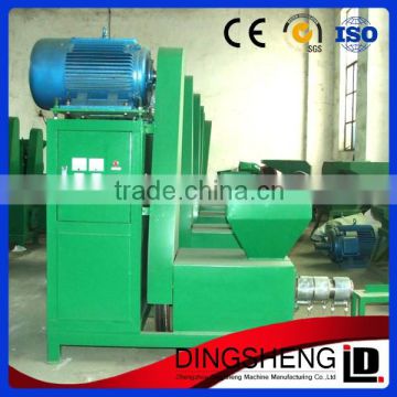 China Coal,Charcoal Briquette Making Machine