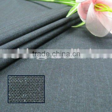 SDLJ10-9028 T/R Brush Garment Textile Fabric