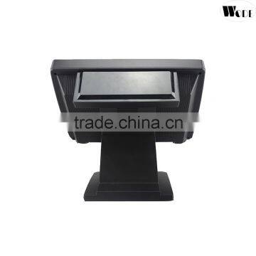 China 15 Inch All in One Pos System/pos Terminal/touch Pos Machine photo-4
