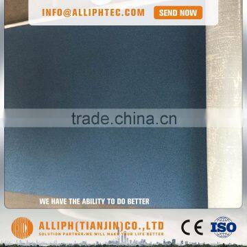 Colored Sand Coated Roofing Asphalt Waterproof Coiled Material photo-2