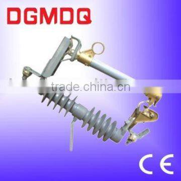 Drop-out Fuse / Cutout fuse / Metal oxide