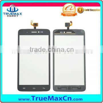 Repair Parts Excellent Quality Display Touch Screen For Wiko Lenny