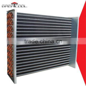 GREATCOOL Heat Exchanger Refrigerator Condenser Refrigerator Condenser coil