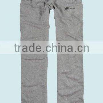 Glo-story Trendy Ski Wear Fabric