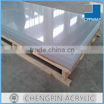 China Cheap Plexiglass Sheets photo-3