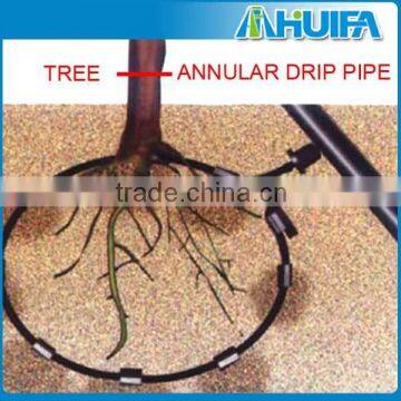 China Hot Selling Low Pressure Pathfinder Drip Irrigation Tape