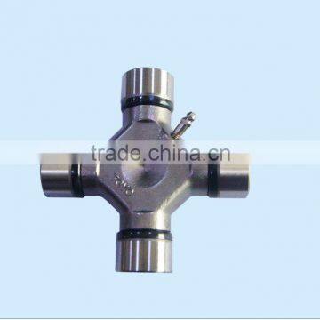 358 Model TOYO Universal Joint