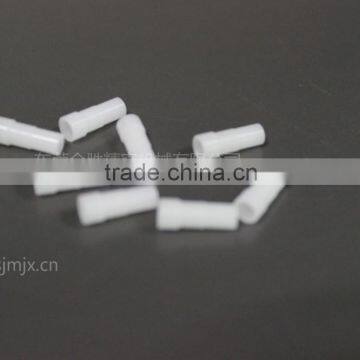 plastic ball valve, plastic pom valve, plastic vacuum valve