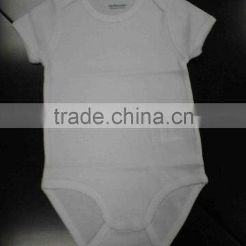 2016 Spring/Summer baby romper