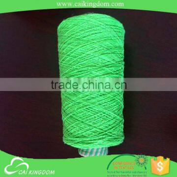 Leading manufacturer super quality cotton yarn