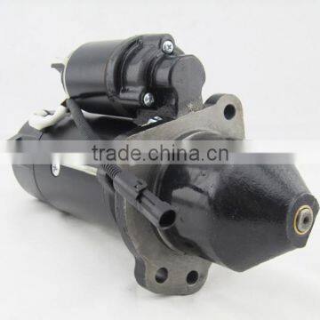 12v,4.2kw,10tIskra Starter Motor AZF4562 7700067836