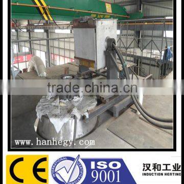 metal powder technology