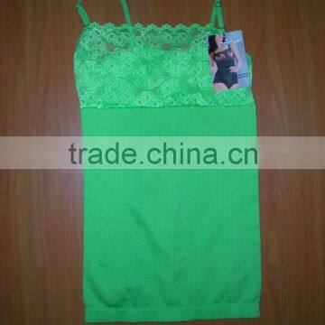 2015 Ssexy image sexy body shaper