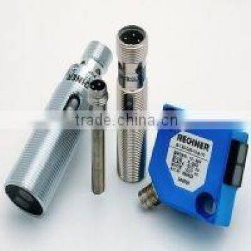 Original Sensor, KAS-70-A13-A-Y5