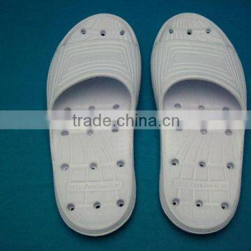 High quality EVA slipper product