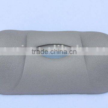 EVA product/EVA headrest/EVA bath pillow