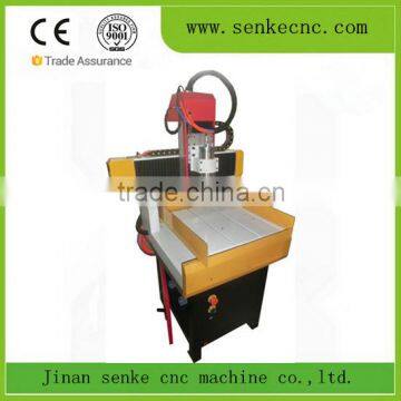 Metal cnc machine brass bronze moulding machine metal cnc milling machine