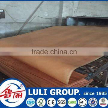 Veneer Manufacturer photo-2