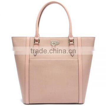 New model fashion trends ladies replica handbags