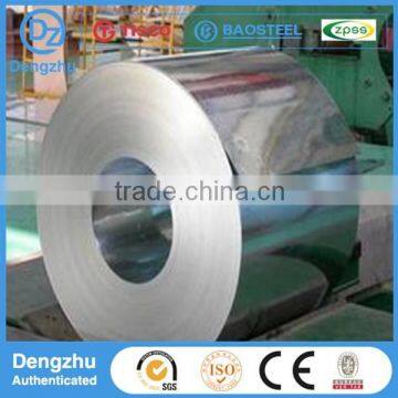 409 410 420 430 304 316 321 stainless steel coil 430/410/409 coil