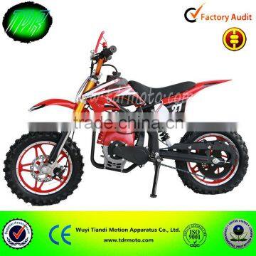 2015 New Style Petrol Mini bike & Dirt bike