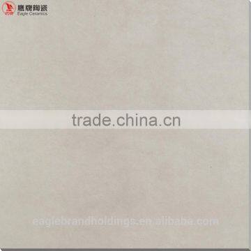 rustic ceramic tile, matte finished glazed floor tiles gray cheap