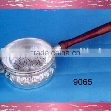 Tea Strainer