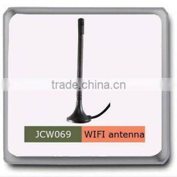 (Manufactory)2.4G Wireless Wifi Antenna