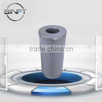 Sinftfilter-121 High Filtration Efficiency Hydac Filter 0110d025w