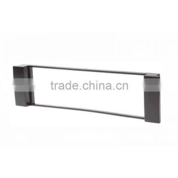 11-034 Radio Fascia for SEAT Toledo,leon/A3 (8L),A6(4B)/FIAT Scudo Stereo Fascia Dash CD Trim Installation Kit